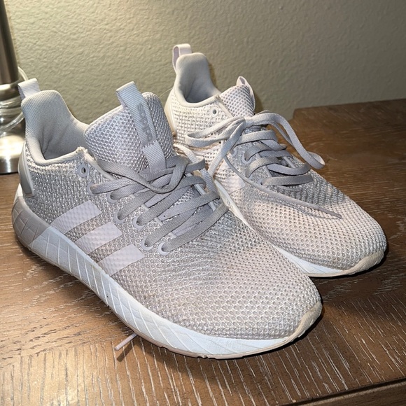 Adidas ortholite float-READ DESCRIPTION - Picture 1 of 1